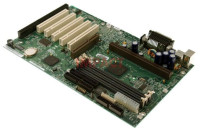 67RYC - System Board (Motherboard NO AUDIO, R, COPPERMINE, FIX)