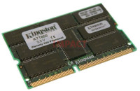 KTT-650-128 - 128MB Memory Module
