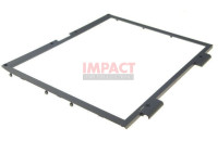 688RK - 14.1 LCD Display Bezel