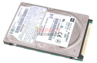 6895D - 4.3GB Hard Drive