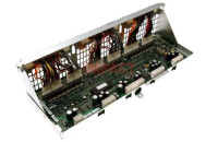 68DKR - Power Conversion Board