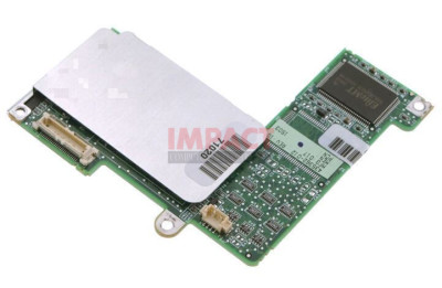 6937U - ATI 4MB Video Card