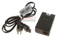 21H0302 - 32 Watt Universal Power Supply 100-240V AC, 50/ 60 HZ