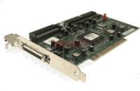 6982D - Scsi 2940 Controller Card