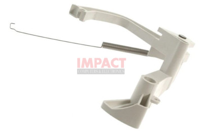 Parts Kit, Left Side Charge Roll Link Assembly