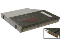 6C266 - 24X CD-ROM Unit/ 8X Cdrw Unit