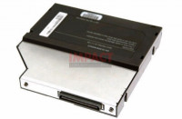 6C266 - 24X CD-ROM Unit/ 8X Cdrw Unit