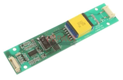 Inverter Board