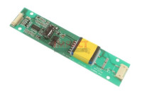 40X0497 - Inverter Board