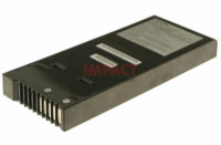 PA2439UR - Main Battery (2800MAH)