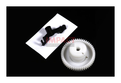 Autocompensator Clutch CBM