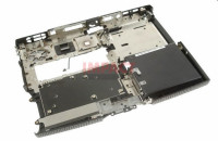 6M199 - Bottom Cover