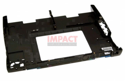 6P823 - Bottom Cover