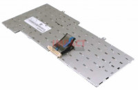 6P890 - Keyboard Unit With Pointer (87 Keys USA)