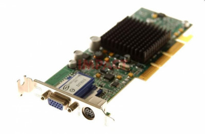 6T975 - RDN Video Card