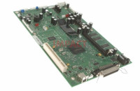 40X3464 - Card Assembly