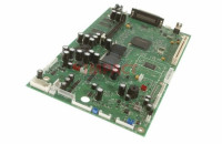 40X3464 - Card Assembly