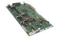40X3464 - Card Assembly