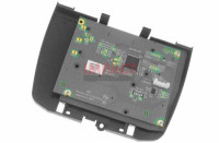 40X3582 - Operator Panel Assembly