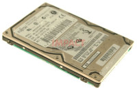 7074T - 6GB Laptop Hard Drive (9.5MM/ 2.5)
