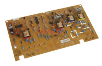 40X4275 - High Voltage Power Supply