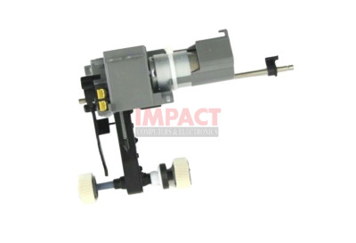 40X4304 - Feeder LEX T650 Auto Comp Assembly