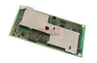 7157D - 366MZH CPU (Processor Module)