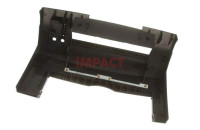 56P1065 - Cover Front