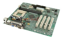 7157X - System Board/ motherBoard with Vid/ Cap