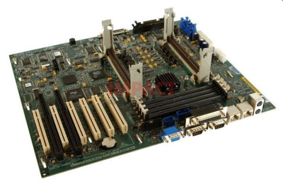 7175E - System Board/ motherBoard (gx, H8F)