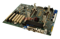 7175E - System Board/ motherBoard (gx, H8F)
