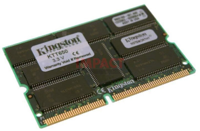 64MB Memory Module