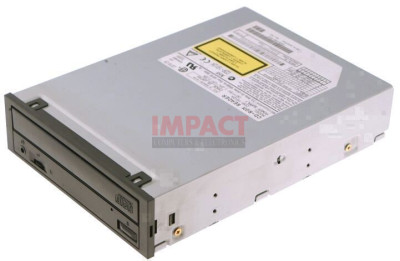 7233C - 32X CD-ROM Unit (Half Height)