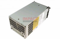 7390P - 320W Power Supply