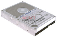 7570T - 20.4GB Hard Drive
