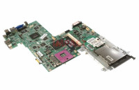 NX906 - System Board (Main Board With Video/ UMA, 1500)