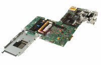 NX906 - System Board (Main Board With Video/ UMA, 1500)