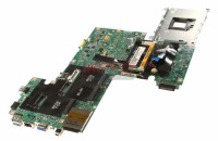 NX906 - System Board (Main Board With Video/ UMA, 1500)