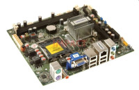 GX713-69002 - System Board (Main Board mini-ITX)