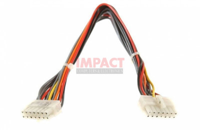 7599D - Redundant Power Cable