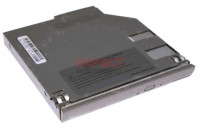 CR348 - 24X CD-ROM Unit