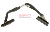 75NVM - Internal Scsi Cable (68PIN/ Bus Powered)