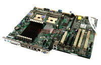 32R1953 - System Board (Main Board)