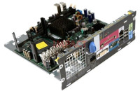 U2313 - System Board (Main Board)