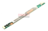 DA-1A08-C006 - Display Inverter Board