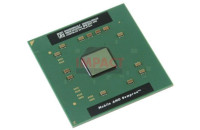 01-2000H9-M1TRI - 1.6GHZ Processor (Sempron 2800+)