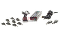 EA11253 - AC Adapter