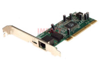 DGE530T - PCI Ethernet Adapter Board