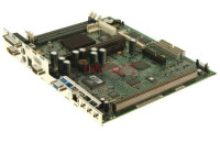 7803C - System Board/ motherBoard (box, Sound, 4LYR)