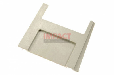 Option Port Cover